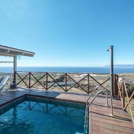 La Casita Villa Costa Adeje  Exterior photo