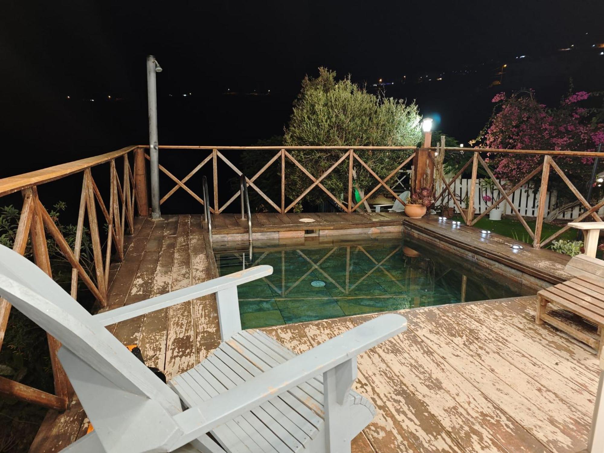 La Casita Villa Costa Adeje  Exterior photo